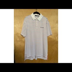 Men’s Player’s Championship Polo